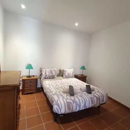 Quinta Do Castelo - Pool And Fast Wifi Villa
