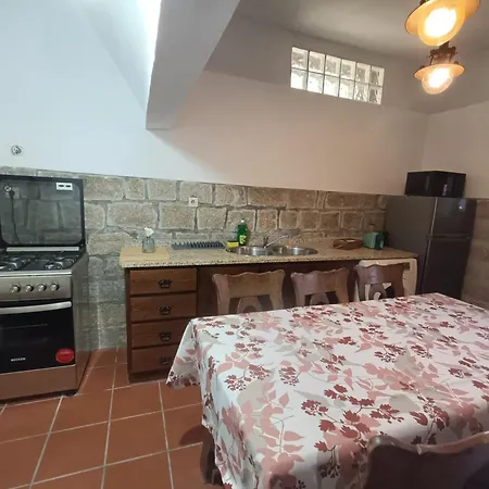 Quinta Do Castelo - Pool And Fast Wifi Vila *