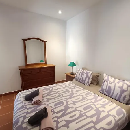 Quinta Do Castelo - Pool And Fast Wifi *