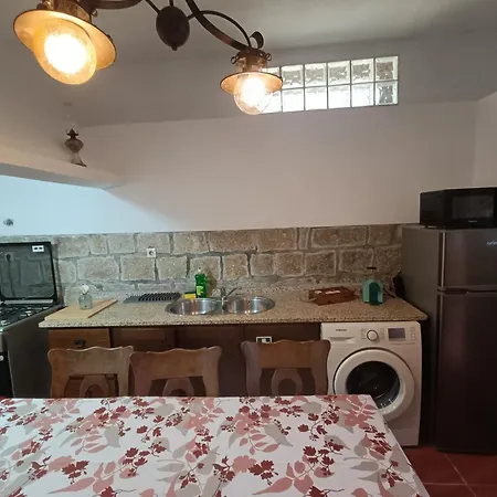 Quinta Do Castelo - Pool And Fast Wifi Villa