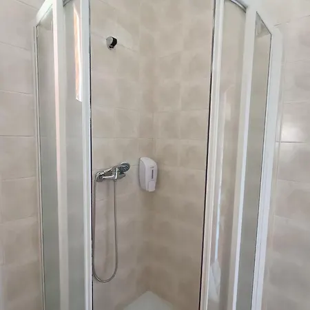 Quinta Do Castelo - Pool And Fast Wifi וילה *