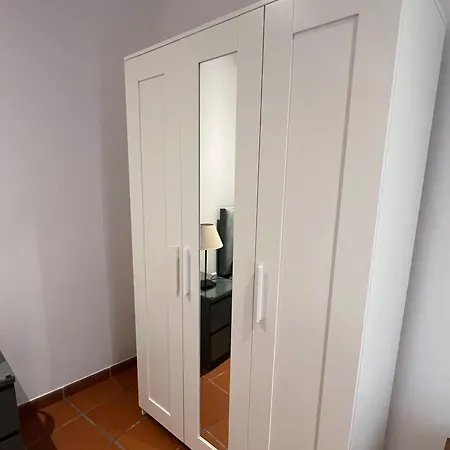 וילה Quinta Do Castelo - Pool And Fast Wifi Frende