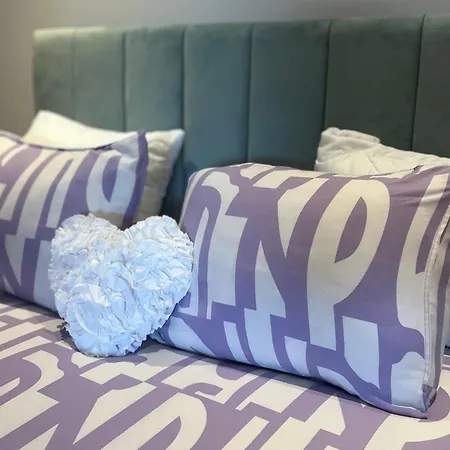 Вилла Quinta Do Castelo - Pool And Fast Wifi