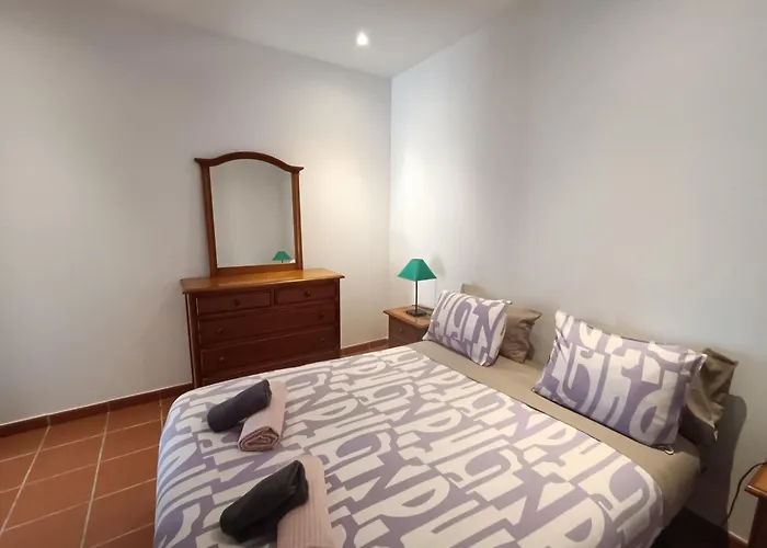 Quinta Do Castelo - Pool And Fast Wifi *