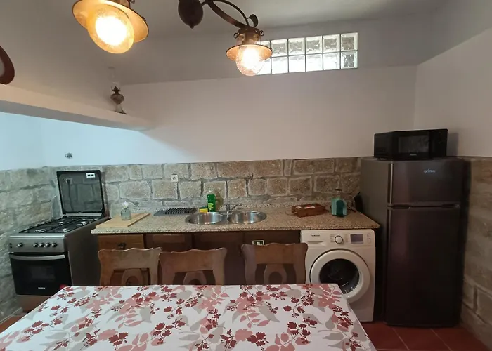 Quinta Do Castelo - Pool And Fast Wifi Вилла