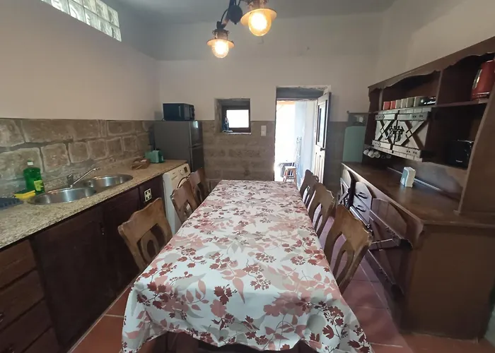 Villa Quinta Do Castelo - Pool And Fast Wifi *