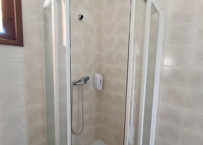 Quinta Do Castelo - Pool And Fast Wifi Вилла *