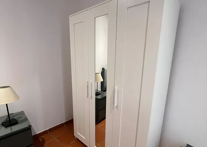 فيلة Quinta Do Castelo - Pool And Fast Wifi Frende