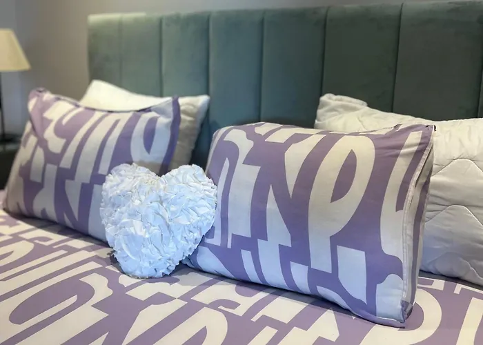 Villa Quinta Do Castelo - Pool And Fast Wifi